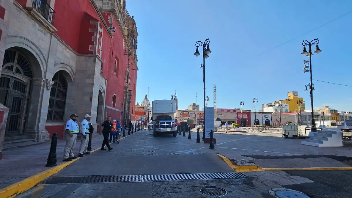 Centro (3)